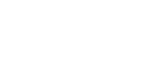 jeewakaherbals.com